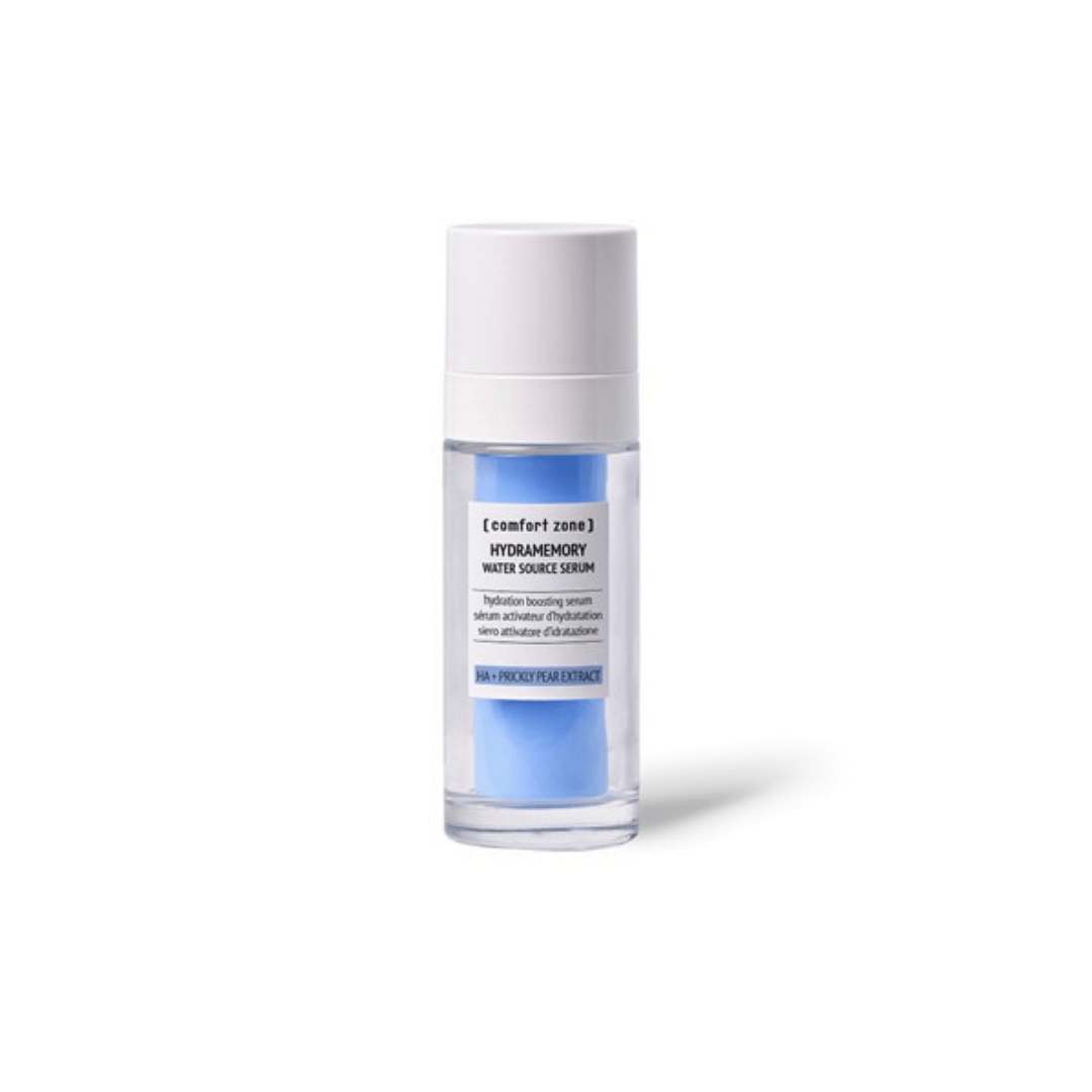 Comfort Zone Hydramemory Water Source Serum 30 ml