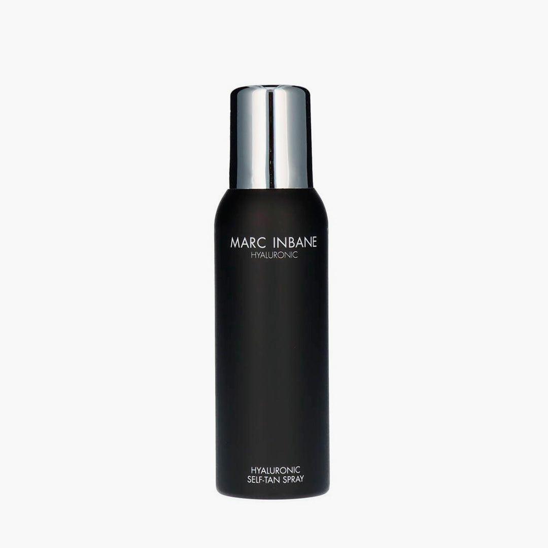 Marc Inbane Hyaluronic Self-Tan Spray 100 ml