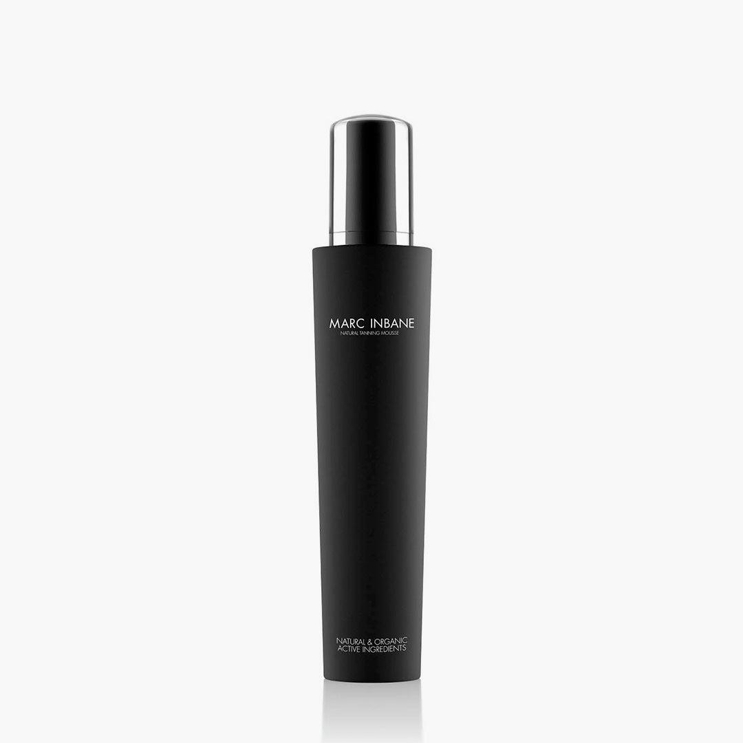 Marc Inbane Natural Tanning Mousse 150 ml