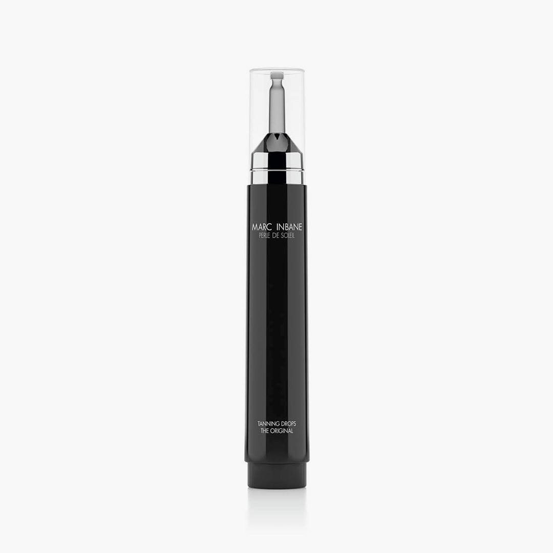 Marc Inbane Perle de Soleil selvbrunerdråber 15 ml