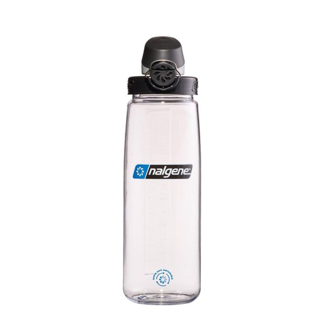 Nalgene On The Fly Drikkedunk 650 ml