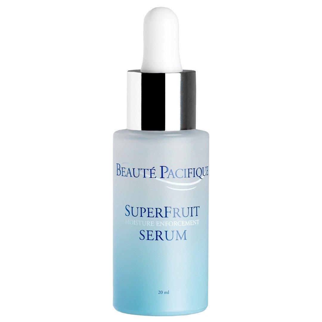 Beauté Pacifique SuperFruit Moisture Enforcement Serum 20 ml