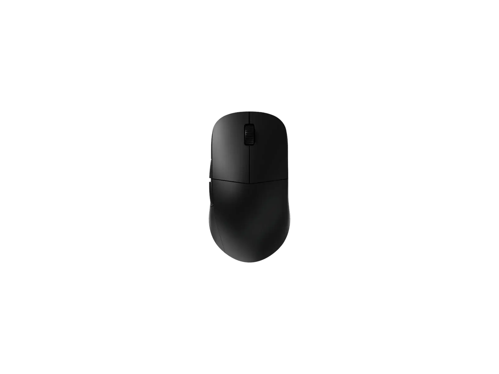 Endgame Gear XM2w 4k letvægts gaming mus produktbillede