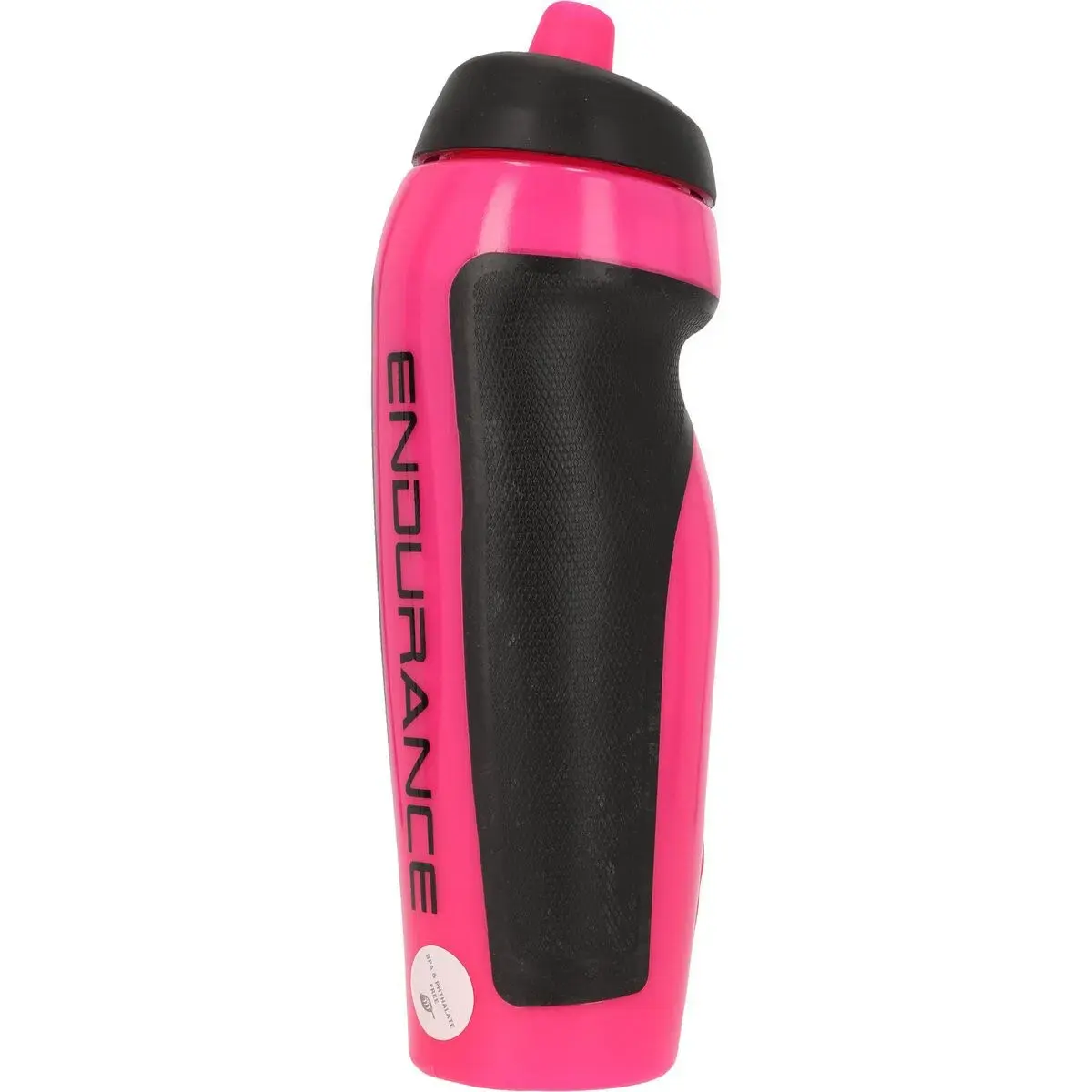 Endurance Ardee Drikkedunk 600 ml