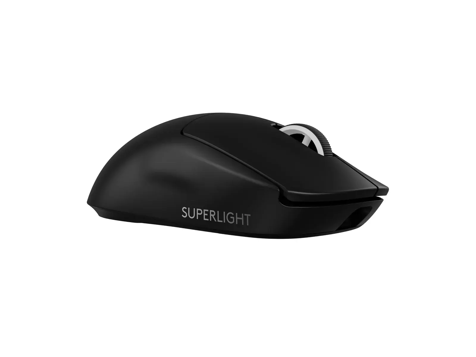 Logitech G PRO X SUPERLIGHT 2 letvægts gaming mus produktbillede