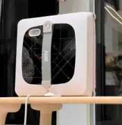 ABIR WD10 robot vinduespudser produktbilde