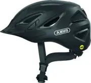 ABUS Urban-I 3.0 MIPS produktbilde
