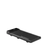 Ascendic Essential Walking Pad produktbilde