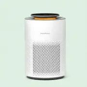 CleanFriend AirFlow15™ Luftrenser produktbilde
