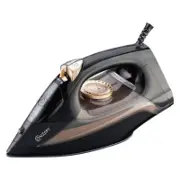 Conzept Strygejern 2200 W produktbilde