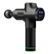 DeepRelief Professionel Massagepistol produktbilde