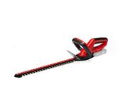 Einhell GE-CH 1846 Li 18V batteri-hækkeklipper