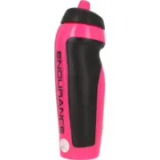 Endurance Ardee Drikkedunk 600 ml