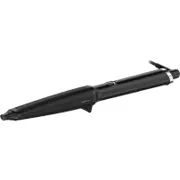 ghd Curve Creative Curl Wand produktbilde