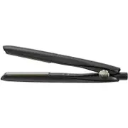 ghd Gold Styler glattejern produktbilde