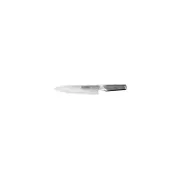 Global G-2 Chefkniv 20 cm produktbilde