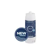 GROHE Blue filterpatron størrelse S (600 liter) produktbilde
