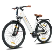 Hiland Nexus produktbilde