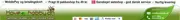 Hortus plastdrivhus XL 143x143x195 cm produktbilde