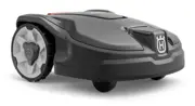 Husqvarna Automower 305 produktbilde