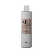 IdHAIR Elements Xclusive Moisture Shampoo 300ml flaske