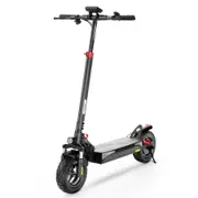 iScooter IX3 produktbilde