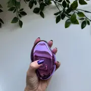JetStyle Pro Ion produktbilde