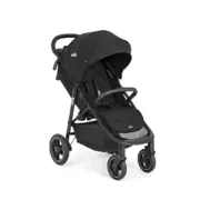 Joie Litetrax Pro Klapvogn produktbilde