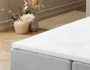 Komfort Topmadras 90x200 cm produktbilde