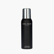 Marc Inbane Hyaluronic Self-Tan Spray 100 ml