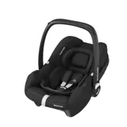Maxi-Cosi Cabriofix i-Size produktbilde
