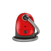 Nilfisk ONE RB10E05A2 produktbilde