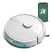 Roomba 105 Combo-robot produktbilde