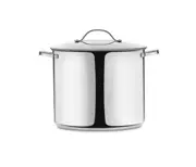 Schou suppegryde 10L