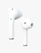 Soundliving Earbuds 2.0 produktbilde
