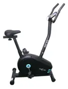 Titan Life B35 Motionscykel produktbilde
