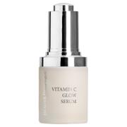 Beauté Pacifique Vitamin C Glow Serum 30 ml
