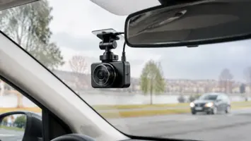 Bedste dashcam testet og sammenlignet hos Købsklogt