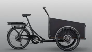 Bedste ladcykel testet og sammenlignet hos Købsklogt