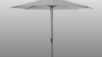 Parasol testet og sammenlignet hos Købsklogt