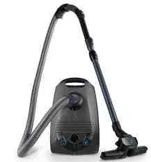 Hoogo B3 Grey produktbilde
