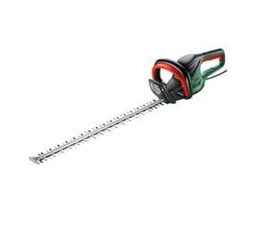 Bosch AdvancedHedgeCut 70 hækkeklipper med ledning