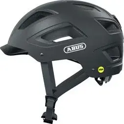 ABUS Hyban 2.0 MIPS produktbilde