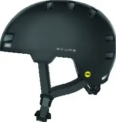 ABUS Skurb MIPS produktbilde