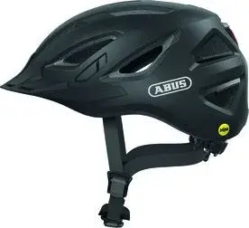ABUS Urban-I 3.0 MIPS produktbilde