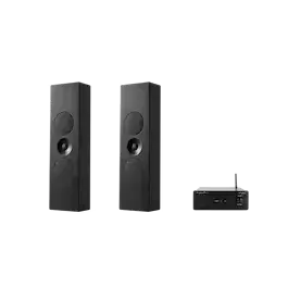 Tangent TV Stereo System produktbilde