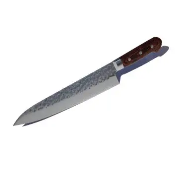 Cibumic ELITE Japansk Gyuto Kniv 24 cm produktbilde