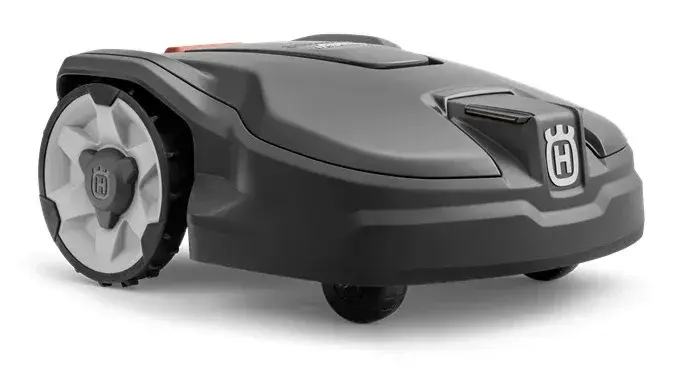 Husqvarna Automower 305 produktbilde