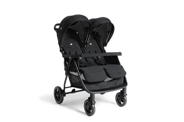 Joie Estrella Tvillingevogn produktbilde