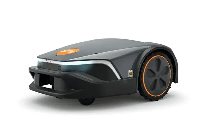 STIHL iMOW 5 EVO produktbilde